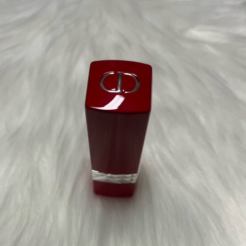 CHRISTIAN DIOR LIP STICK